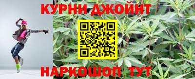 экстази Будённовск